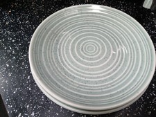 Jeff banks pour for sale Jeff banks pour for sale  COLNE