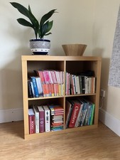 Freestanding habitat beech for sale  ST. HELENS