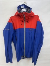 Berghaus extrem goretex for sale  QUEENBOROUGH