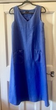 Armor lux blue for sale  UK