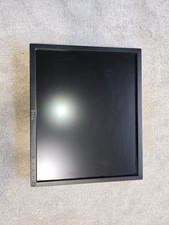 dell gaming pc monitor for sale dell gaming pc monitor for sale TAVISTOCK