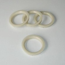Spigot rings team for sale  COVENTRY