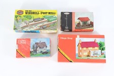 Hornby airfix playcraft for sale  SPALDING