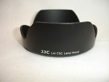 Jjc 73c lens for sale  Wilsonville
