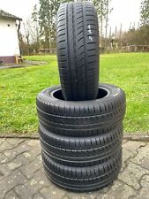 Pirelli cinturato 185 gebraucht kaufen  Bad Vilbel