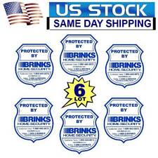 Home security brinks for sale  Key West