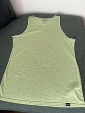 Patagonia women capilene for sale  Brooklyn