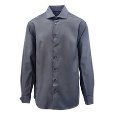 Sartorial regular fit for sale  LONDON