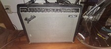 Fender princeton chorus for sale  Philadelphia