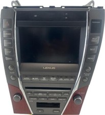 2007 2009 lexus for sale  Chantilly