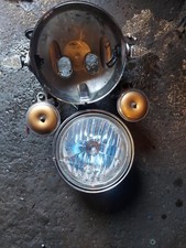 Suzuki bandit 1200 for sale  BEDFORD