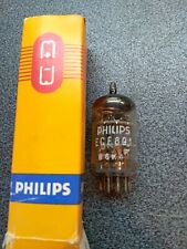 Ecf 801 philips usato  Marsala