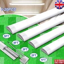5ft led strip for sale  CANNOCK