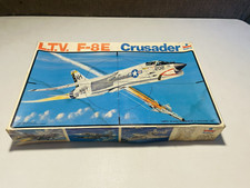 Esci scale art.4011 for sale  DORCHESTER