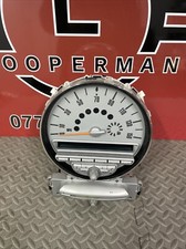 Mini hatch 2007 for sale  STOKE-ON-TRENT