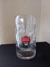 Chope bière contenance d'occasion  Lavelanet
