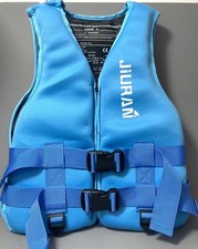 Life jacket safety for sale  Hudsonville