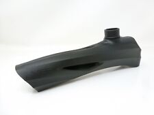 Black smart parts for sale  Fresno