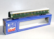Jouef 5781 voiture d'occasion  Rouen-
