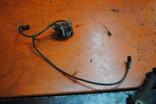 Simplicity sunstar ignition for sale  Lyons