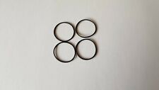 Rings suunto mosquito for sale  SCARBOROUGH