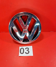 B03 jetta passat for sale  South Gate