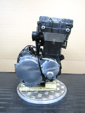 Suzuki bandit gsf for sale  SOUTH MOLTON