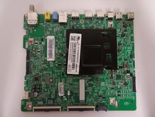 Placa principal Samsung UN65MU6290FXZC BN94-12696B comprar usado  Enviando para Brazil