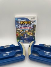 Sonic sega all usato  Cerea