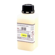 Distaccante sx20 cera usato  Milano