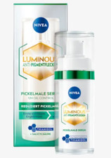 Nivea cellular luminous gebraucht kaufen  Gevelsberg