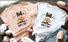 Custom disney tour for sale  LONDON