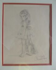 Original vintage like for sale  Valencia