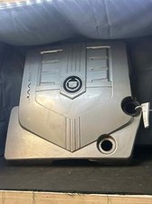 Fits 2005 cadillac for sale  Indianapolis