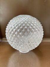 Glaskugel ersatz deckenlampe gebraucht kaufen  Neuruppin