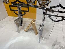 Oem harley heritage for sale  North Wilkesboro