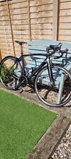 Specialized tarmac sl4 for sale  STUDLEY