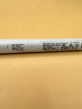 Dispositivo de caneta principal interativo Sony com anel vermelho apenas para caneta de arremesso curto, usado comprar usado  Enviando para Brazil