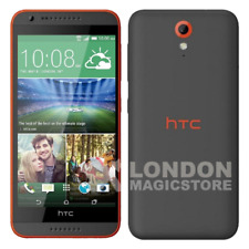 HTC Desire 620 8GB szary odblokowany smartfon z Androidem - doskonały stan na sprzedaż  Wysyłka do Poland