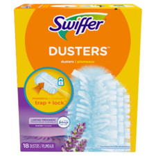 Swiffer dusters multi for sale  Los Angeles