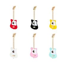 Loog mini guitar for sale  Oakland