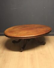 mahogany coffee table for sale mahogany coffee table for sale MACCLESFIELD
