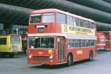 Ribble western national for sale  HUDDERSFIELD