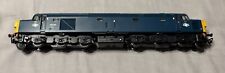 Bachmann class split for sale  ASHTON-UNDER-LYNE