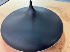 Used philips hue for sale  MANCHESTER