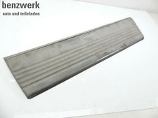 Mercedes w126 sel gebraucht kaufen  Freren