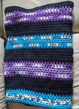 Handmade crochet knit for sale  Hollywood
