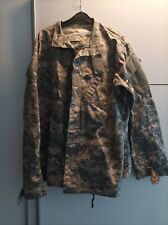 Usa army uniform gebraucht kaufen  Kirchensittenbach