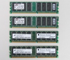 Lot memory ram for sale  Simi Valley