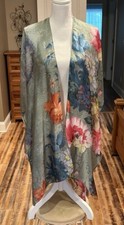 Kimono tamanho médio  comprar usado  Enviando para Brazil